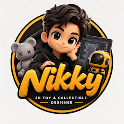 nikkyxdigita955