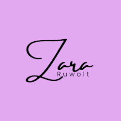 zararuwolt