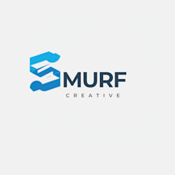 smurfcreat