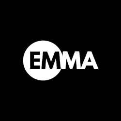 em_ma5