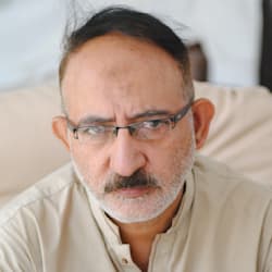 a_asif1
