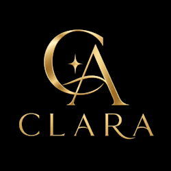 clara_965