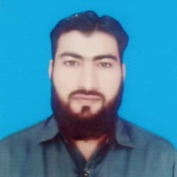 m_rashid221