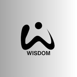 wisdom_o44