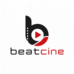 beatcine