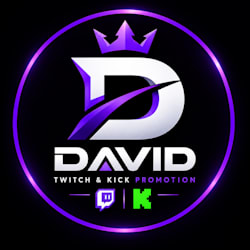 david87383