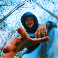 spicermusic
