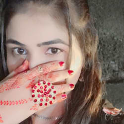 anum_mohsin