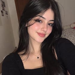 acierm