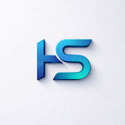 henrysmith3_