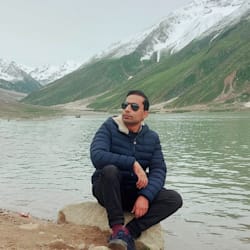 arslanat