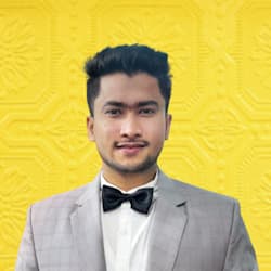 raharr