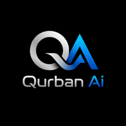 qurbanai