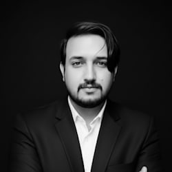 mehboob86