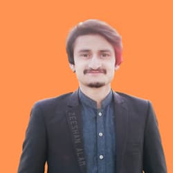 xeealam347