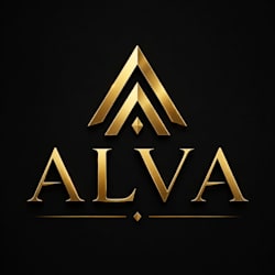 alvavinta