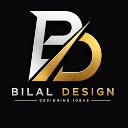 bilalgraphic9