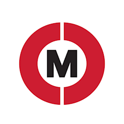 ccm_design