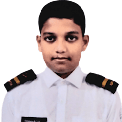 ishan46723