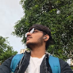 jaykathiriya697