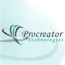 procreatortech