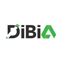 dibiaarts