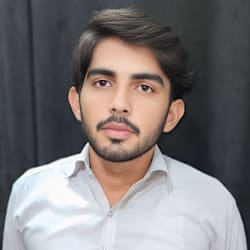 aftabkhanrath