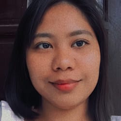 mariec2399