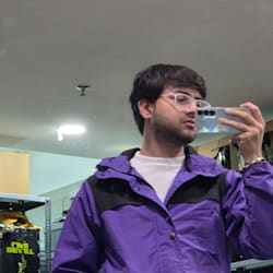 shivum_chauhan