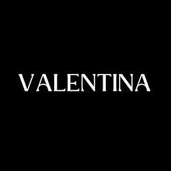 valentina_ajani