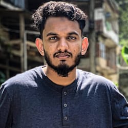 fazeerahamed