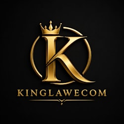 kinglaw202430