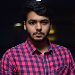 naqiabbask