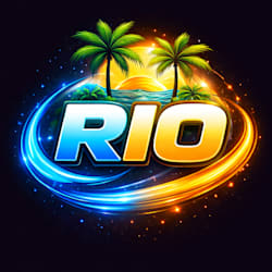 riojohnesburg