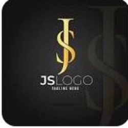 james_122222