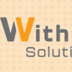withitsolutions