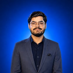 irtaza_manzoor