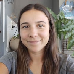 mvictoriamor