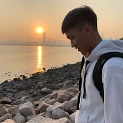 gengpeng_chen