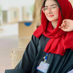khushbooisrar