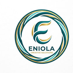 eniola_cs
