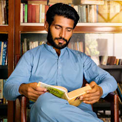 ayan_almani