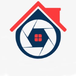 mglisco