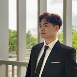 giangn