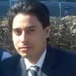 khalidkhan935