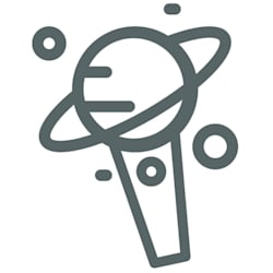planetsinger