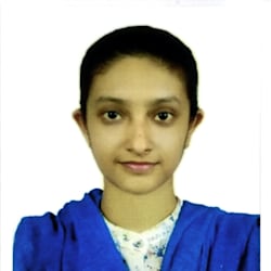 sadia_taimun