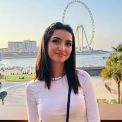 juliette_pachec