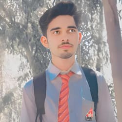 ahtisham024