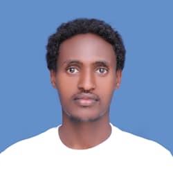 temesgen21